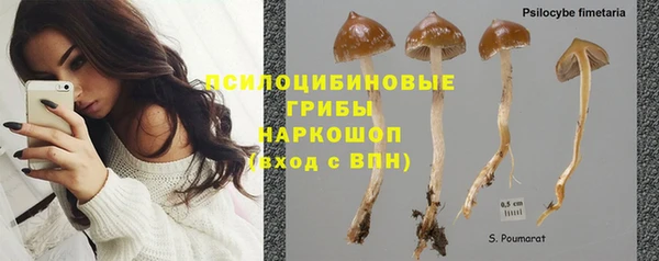 мефедрон мука Медвежьегорск