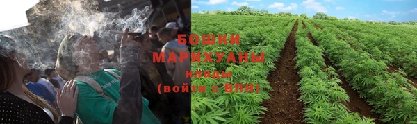 гашишное масло Медногорск