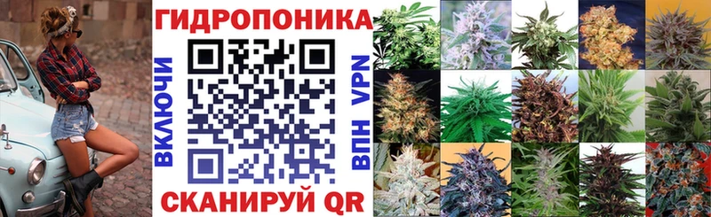 Купить закладки  Апшеронск  Бошки марихуана Bruce Banner 